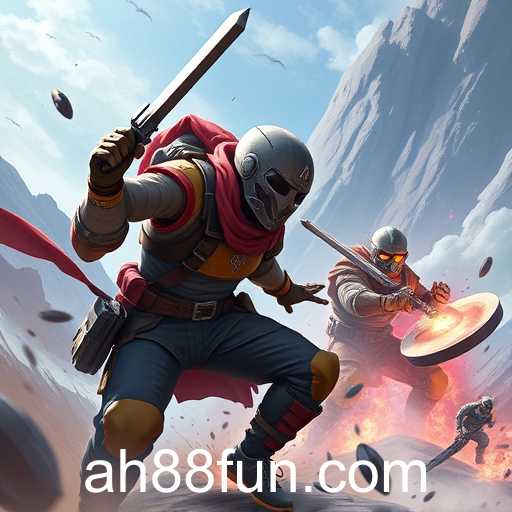 poker heads-up um contra um