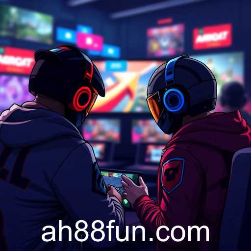 poker heads-up um contra um