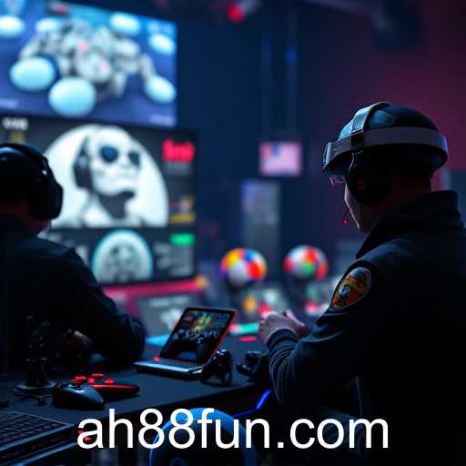 poker heads-up um contra um