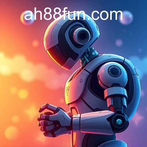 Gaming Evolves: The Rise of AI in 2025