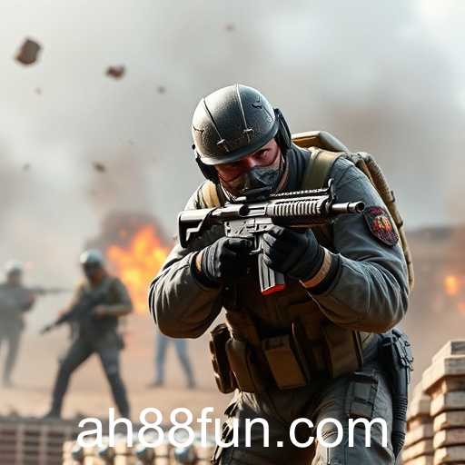 Gaming Trends and Innovations in 2025