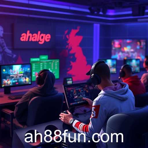 poker heads-up um contra um