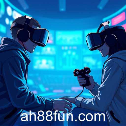 poker heads-up um contra um