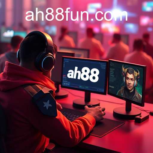 The Rise of Online Gaming Communities in 2025