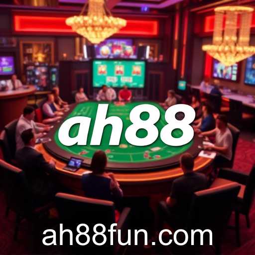 poker heads-up um contra um